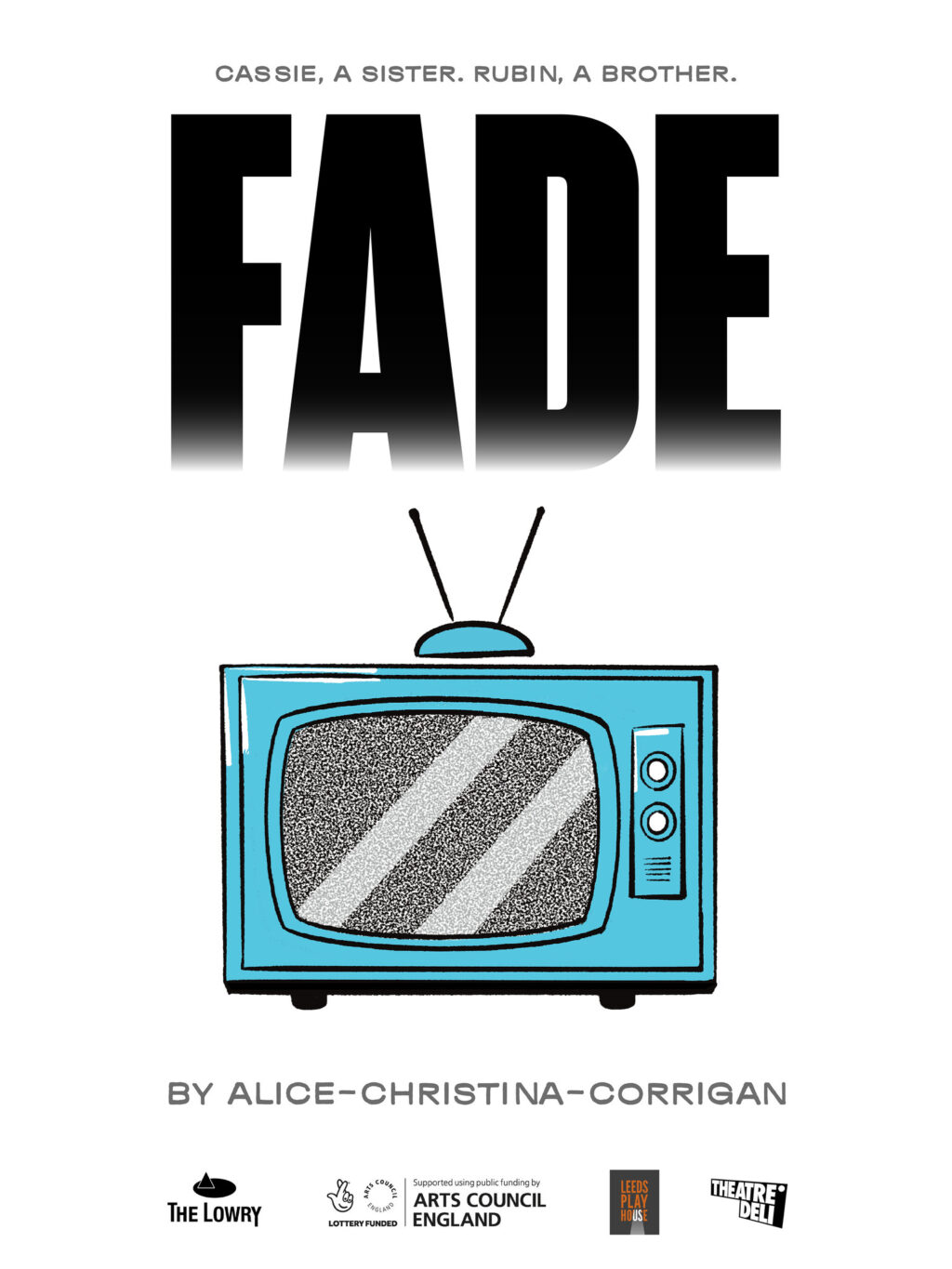 53581187788_3252600de0_k