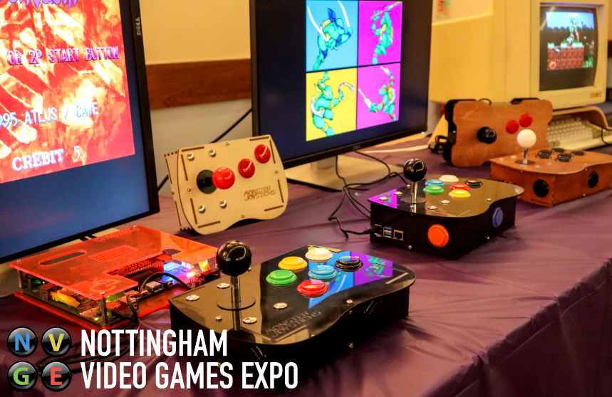 Screenshot 2023-07-27 104916