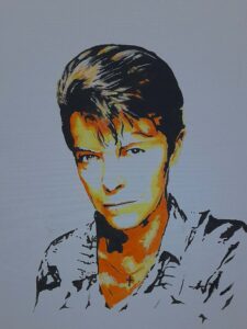 att.lg6TN17hjlc7_k_zOKm500jdPFJNT1B8-LjX_AvzyO4