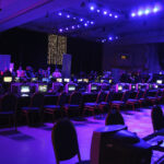 Play Expo Blackpool 2026